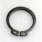 OUTHER SNAP LOCK RING