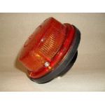 FRONT DIRECTION LAMP 9440.76