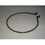 CLAMPING RING