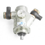 DELIVERY PUMP CD 6A-2281
