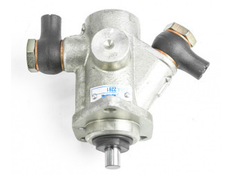 DELIVERY PUMP CD 6A-2281
