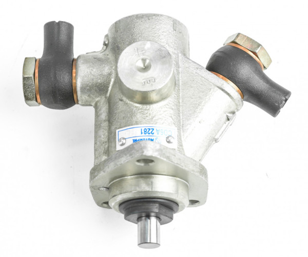 DELIVERY PUMP CD 6A-2281