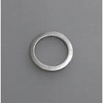 SEALING RING