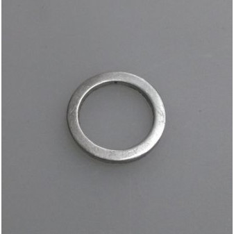 SEALING RING