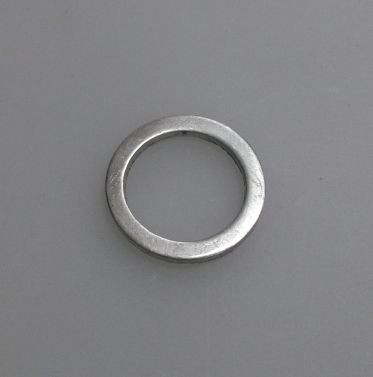 SEALING RING