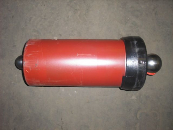 HYDRAULIC CYLINDER 1200 TGG LIAZ,Skoda 706 MTS,MTSP