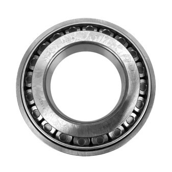 BEARING 30221A