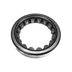 ROLLER BEARING RNU 212 TP