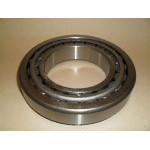 TAPERED ROLLER BEARING 30219 A
