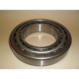 TAPERED ROLLER BEARING 30219 A