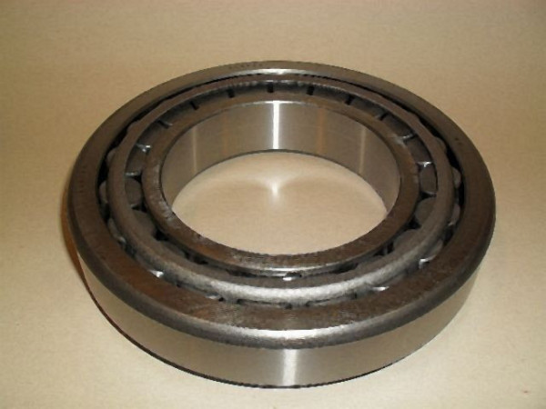 TAPERED ROLLER BEARING 30219 A