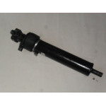 SERVO-STEERING CYLINDER