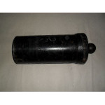 HYDRAULIC CYLINDER 2000 TGG T148 dempr REPAIRED