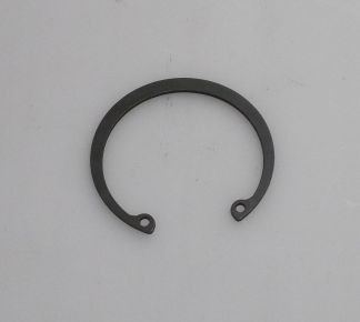 LOCK RING 47