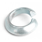 ELASTIC RING DIN 74 361-C