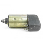 STARTER C/W SHIFTING ARMAT 24V/8KW