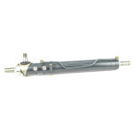 SERVO-STEERING CYLINDER RV 60-23310.