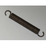 HAND BRAKE SPRING