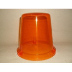 COVER OF BEACON FER 443311029000 ORANGE (025205029)