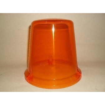 COVER OF BEACON FER 443311029000 ORANGE (025205029)