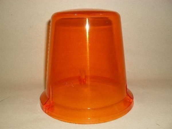 COVER OF BEACON FER 443311029000 ORANGE (025205029)