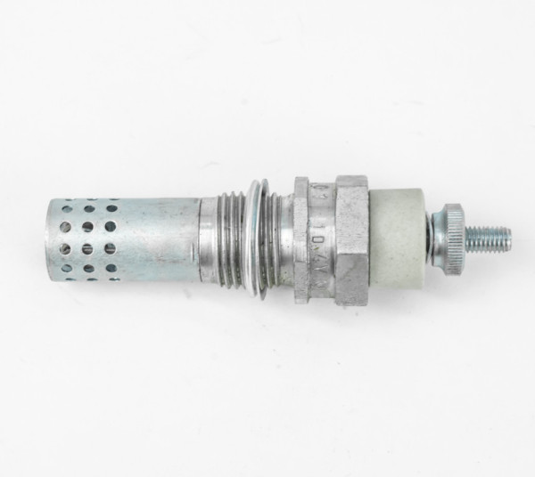 GLOW PLUG T148  35.60