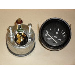 OIL PRESSURE GAUGE 38 0054 22 0