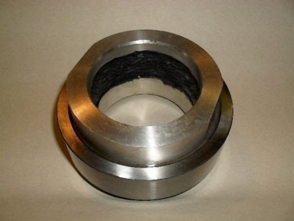 CLUTCH BEARING