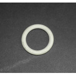 SEALING RING 33X25