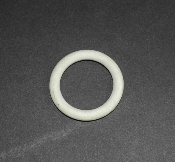 SEALING RING 33X25