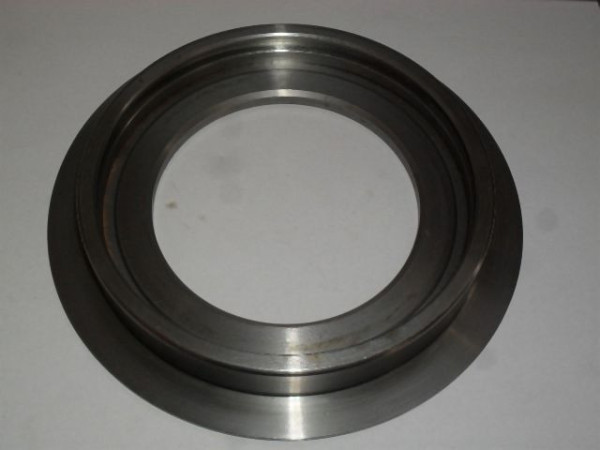 SPACER RING
