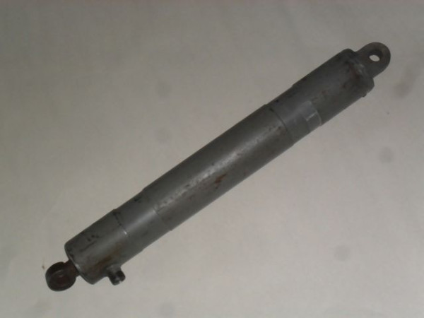 HYDRAULIC CYLINDER HM 50/25/343