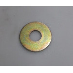 SPACER WASHER