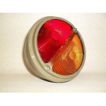 REAR LAMP, RH