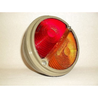 REAR LAMP, RH