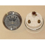 AMPERMETER 30 A