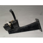 AIR CLEANER HOLDER