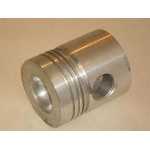 PISTON 120,0 A T148