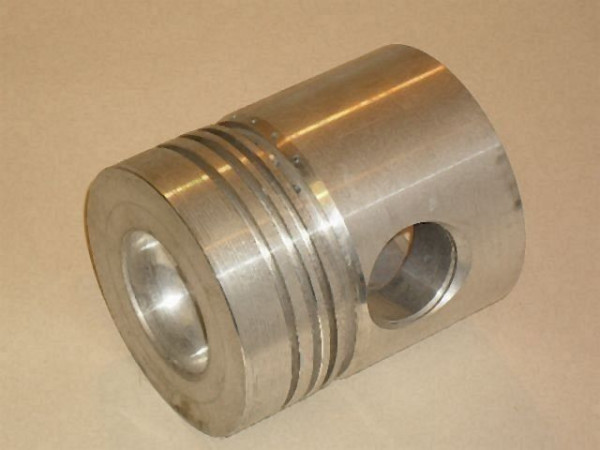 PISTON 120,0 A T148