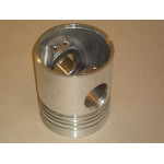 PISTON 120,0 B T148