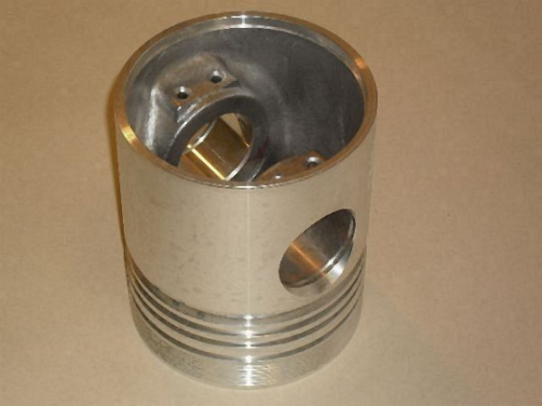 PISTON 120,0 B T148