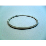 SEALING RING