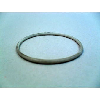 SEALING RING