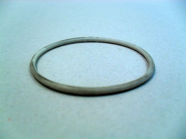 SEALING RING