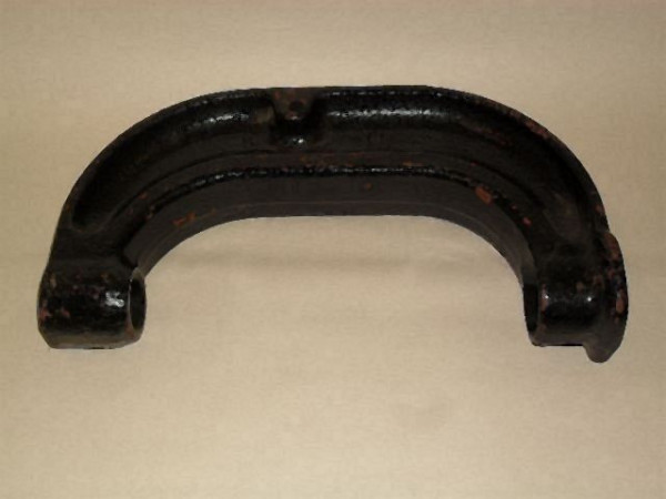 YOKE