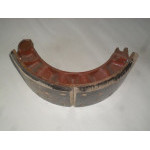 BRAKE SHOE