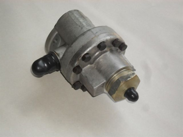 Čerpadlo T148 ZBC 10R T2 servo TATRA