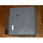 FUEL TANK T148 200L