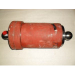 HYDRAULIC CYLINDER 2701 TGG HOLE 32