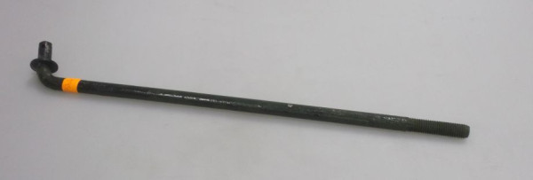 BOLT